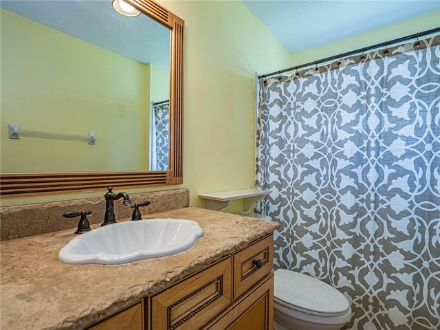 141 39th Drive, Vero Beach, FL 32968