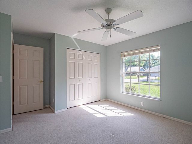 141 39th Drive, Vero Beach, FL 32968