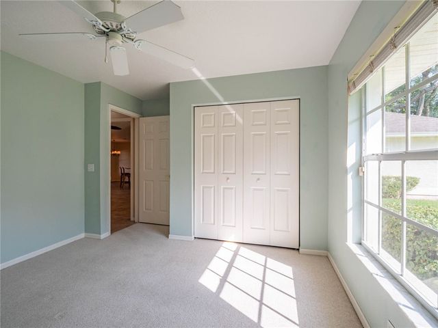 141 39th Drive, Vero Beach, FL 32968