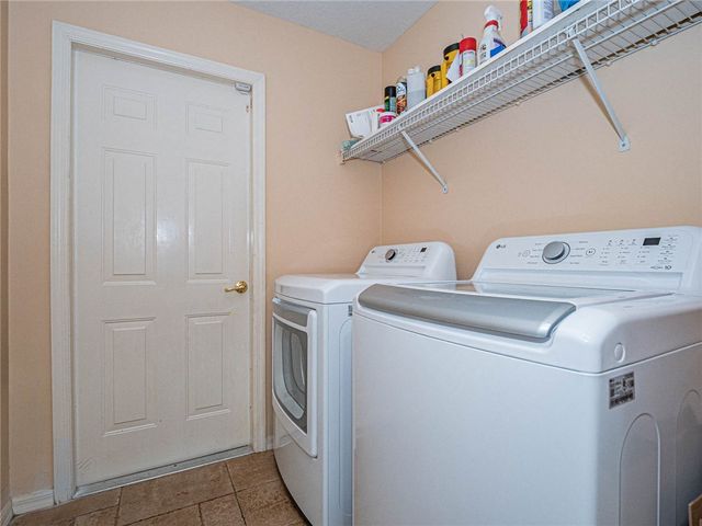 141 39th Drive, Vero Beach, FL 32968
