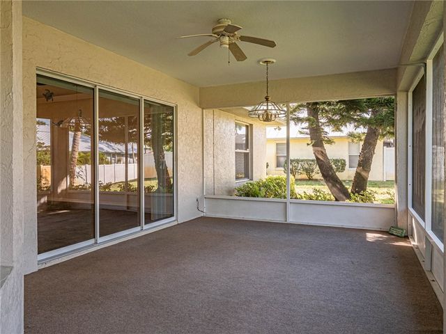 141 39th Drive, Vero Beach, FL 32968