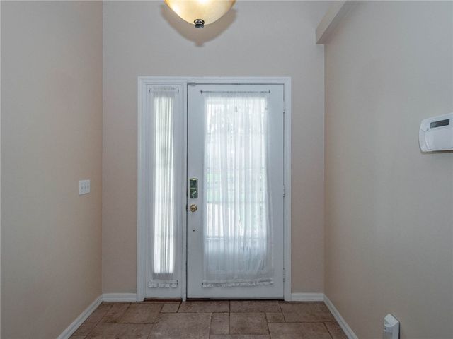 141 39th Drive, Vero Beach, FL 32968