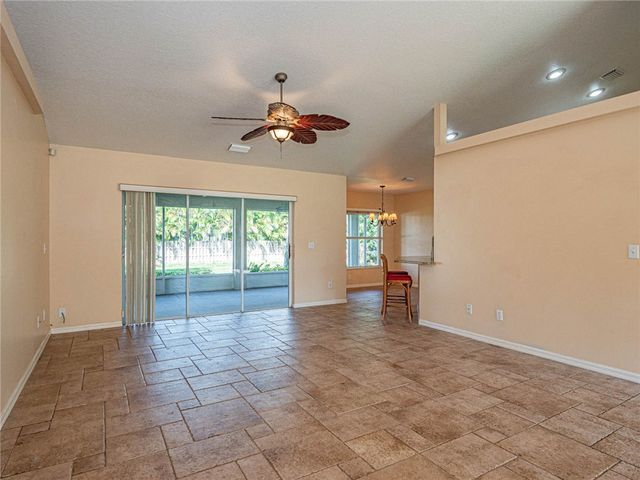 141 39th Drive, Vero Beach, FL 32968