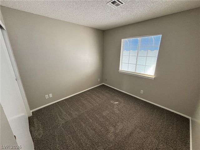 5880 Medallion Drive 203, Las Vegas, NV 89122