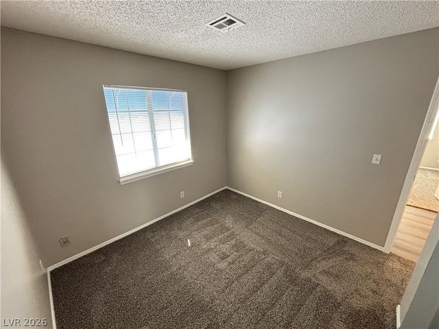 5880 Medallion Drive 203, Las Vegas, NV 89122