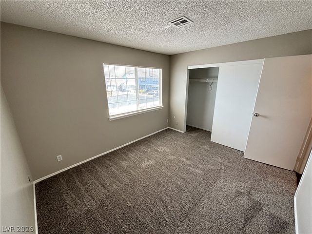5880 Medallion Drive 203, Las Vegas, NV 89122