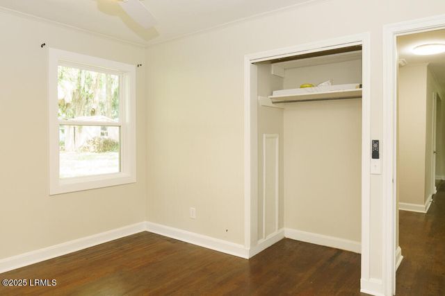 1804 Westview Avenue, Beaufort, SC 29902