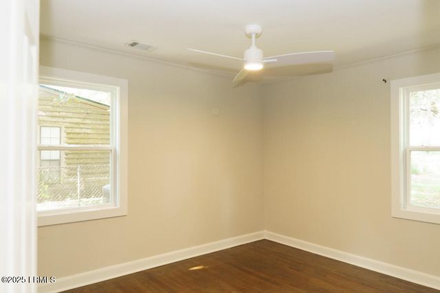 1804 Westview Avenue, Beaufort, SC 29902