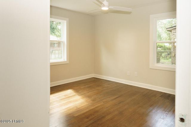 1804 Westview Avenue, Beaufort, SC 29902