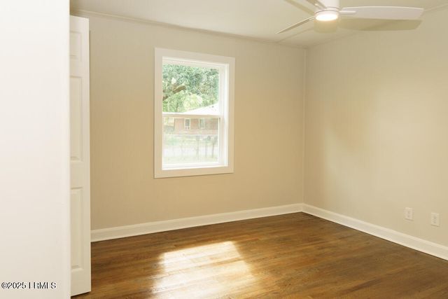 1804 Westview Avenue, Beaufort, SC 29902