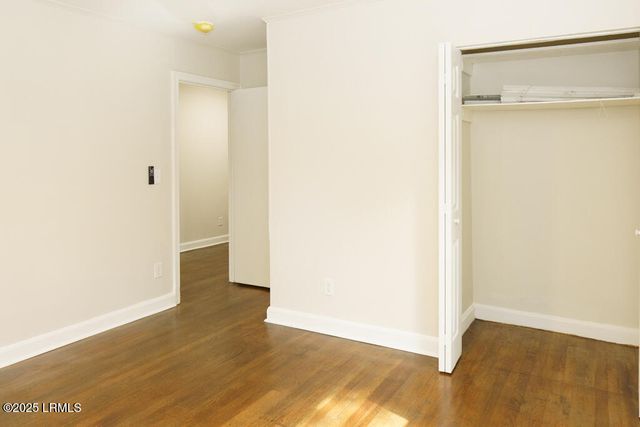 1804 Westview Avenue, Beaufort, SC 29902