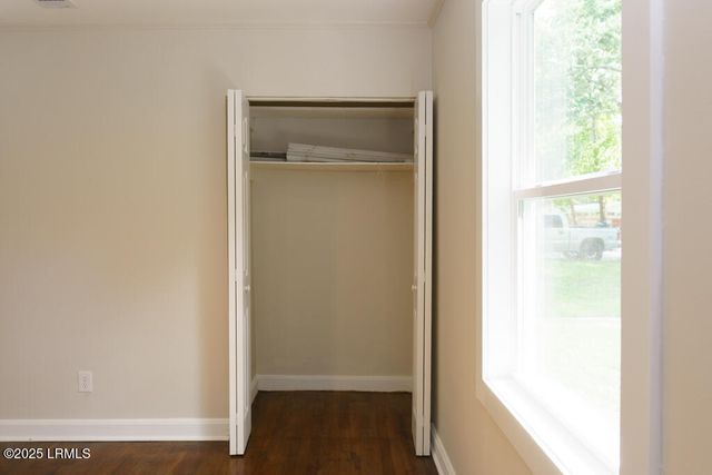 1804 Westview Avenue, Beaufort, SC 29902