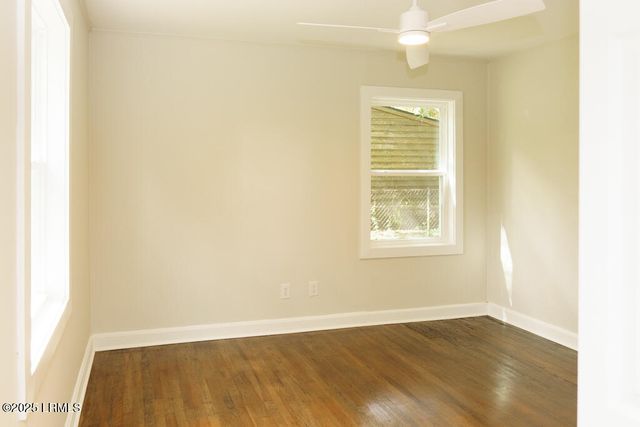 1804 Westview Avenue, Beaufort, SC 29902