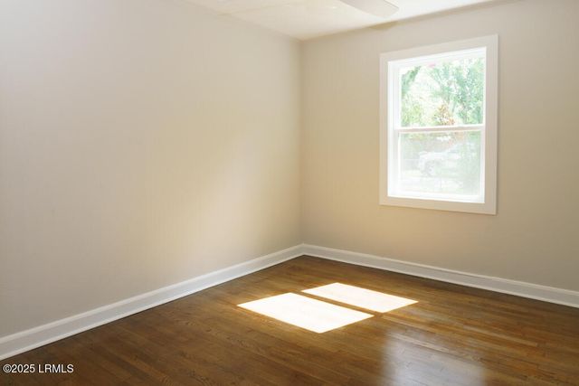 1804 Westview Avenue, Beaufort, SC 29902