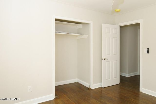 1804 Westview Avenue, Beaufort, SC 29902