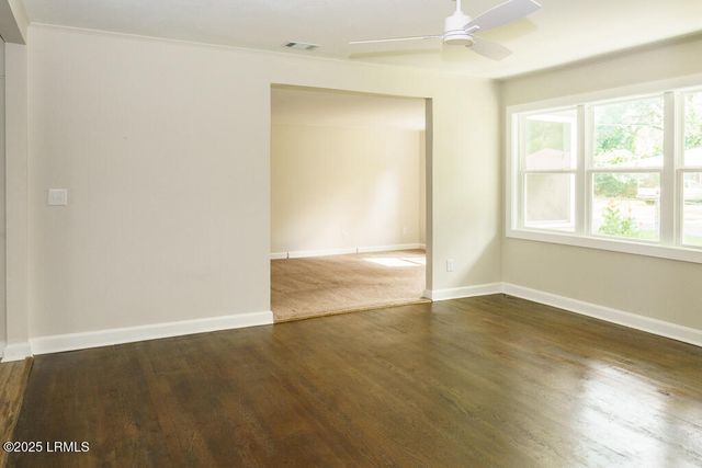 1804 Westview Avenue, Beaufort, SC 29902