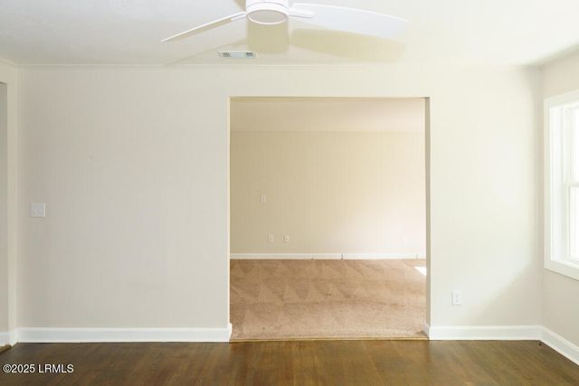 1804 Westview Avenue, Beaufort, SC 29902