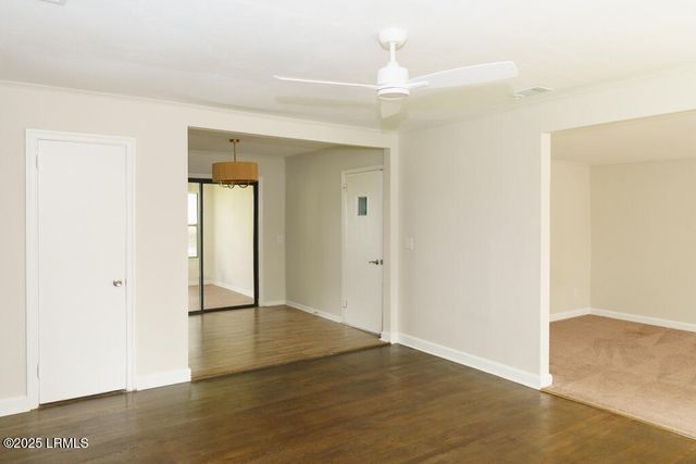 1804 Westview Avenue, Beaufort, SC 29902