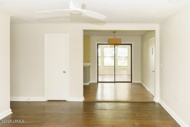 1804 Westview Avenue, Beaufort, SC 29902