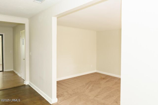 1804 Westview Avenue, Beaufort, SC 29902