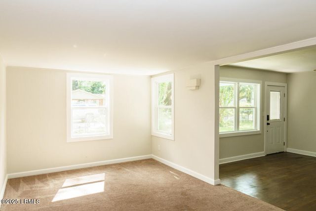 1804 Westview Avenue, Beaufort, SC 29902