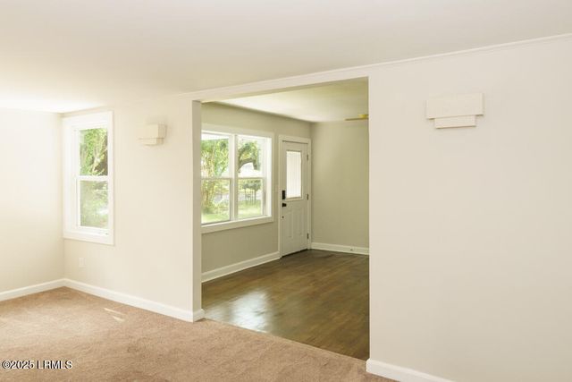 1804 Westview Avenue, Beaufort, SC 29902