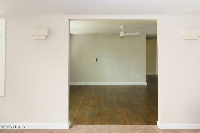 1804 Westview Avenue, Beaufort, SC 29902