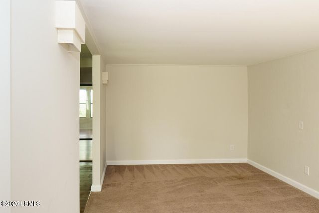 1804 Westview Avenue, Beaufort, SC 29902