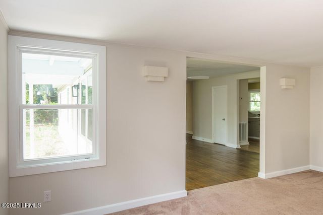 1804 Westview Avenue, Beaufort, SC 29902