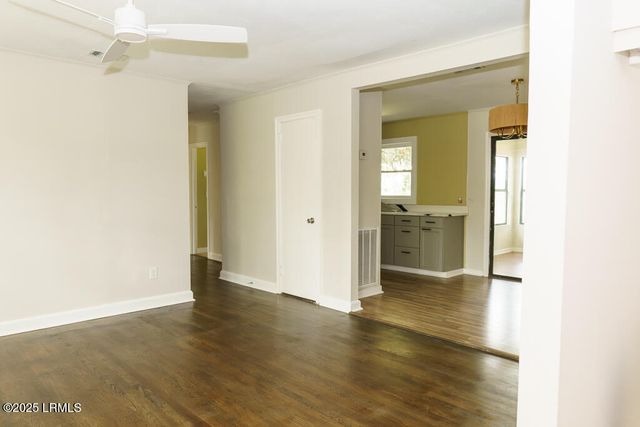 1804 Westview Avenue, Beaufort, SC 29902