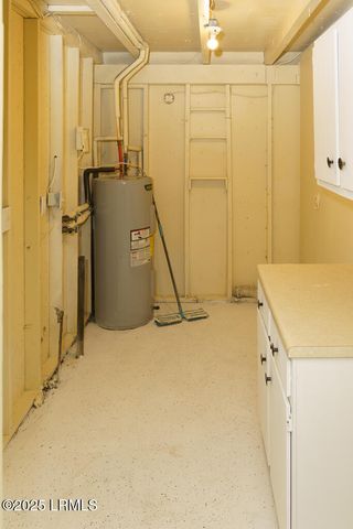 1804 Westview Avenue, Beaufort, SC 29902