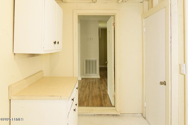 1804 Westview Avenue, Beaufort, SC 29902