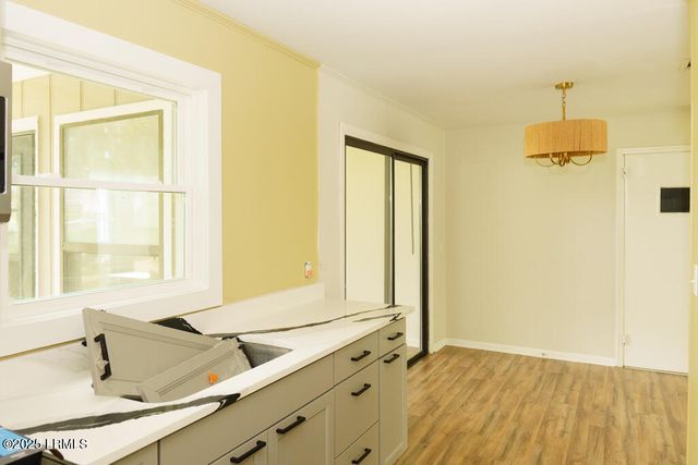 1804 Westview Avenue, Beaufort, SC 29902