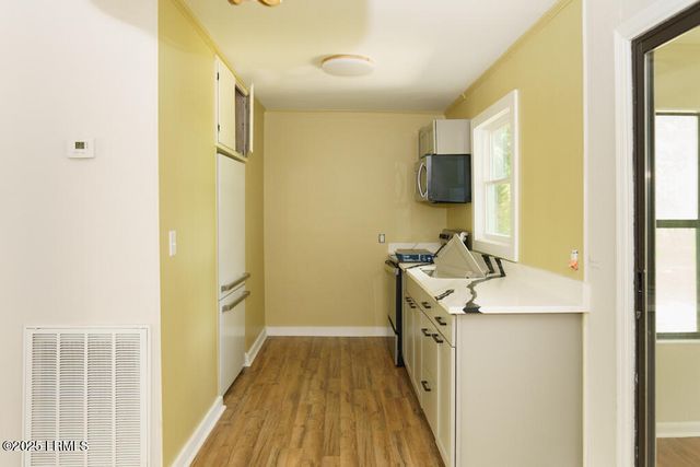 1804 Westview Avenue, Beaufort, SC 29902