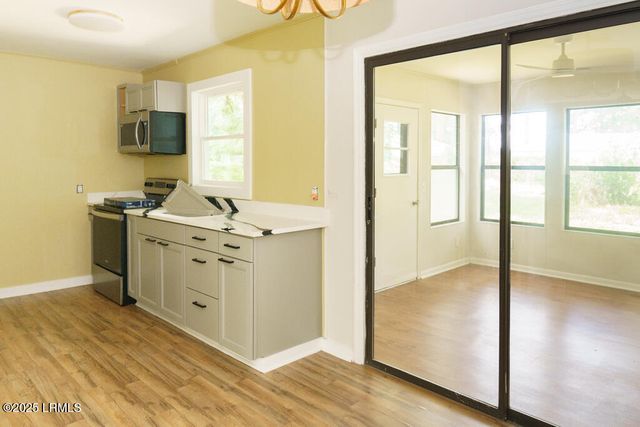 1804 Westview Avenue, Beaufort, SC 29902