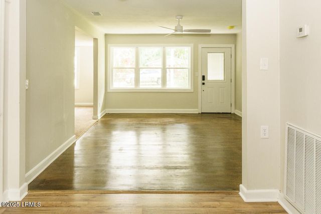 1804 Westview Avenue, Beaufort, SC 29902