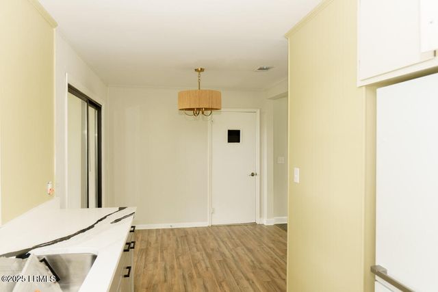 1804 Westview Avenue, Beaufort, SC 29902