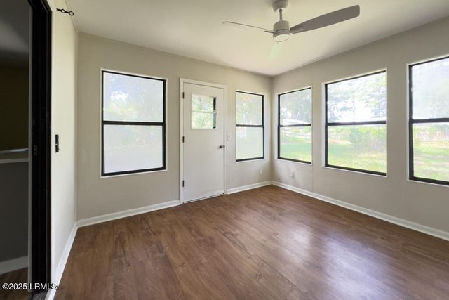 1804 Westview Avenue, Beaufort, SC 29902