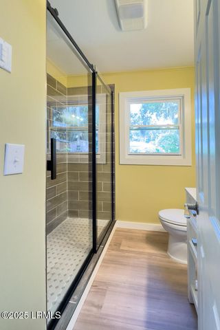 1804 Westview Avenue, Beaufort, SC 29902