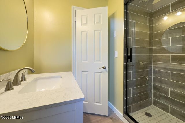 1804 Westview Avenue, Beaufort, SC 29902