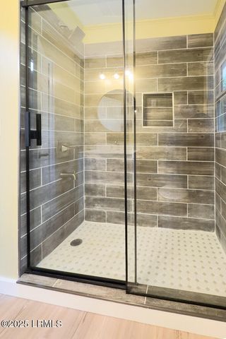 1804 Westview Avenue, Beaufort, SC 29902