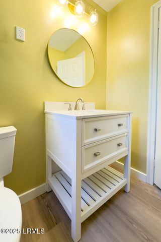 1804 Westview Avenue, Beaufort, SC 29902