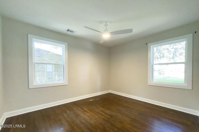 1804 Westview Avenue, Beaufort, SC 29902