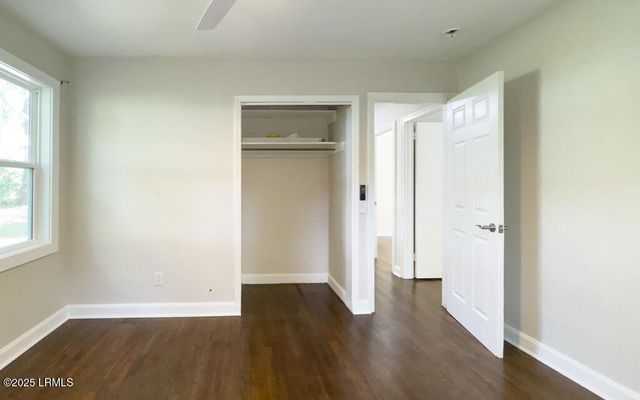 1804 Westview Avenue, Beaufort, SC 29902