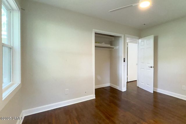 1804 Westview Avenue, Beaufort, SC 29902