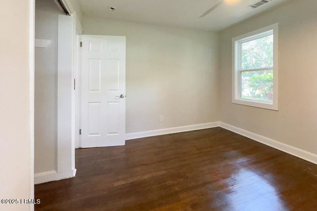 1804 Westview Avenue, Beaufort, SC 29902