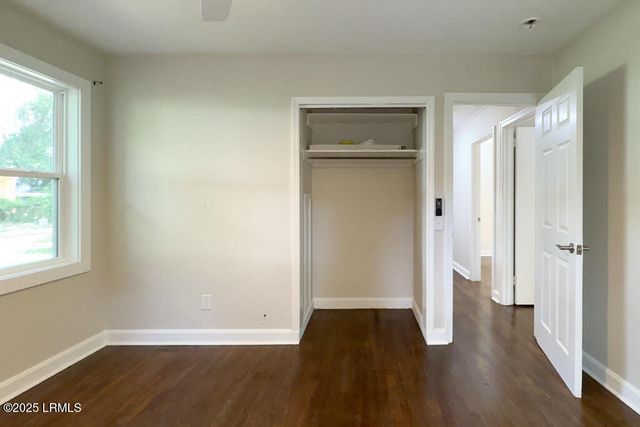 1804 Westview Avenue, Beaufort, SC 29902