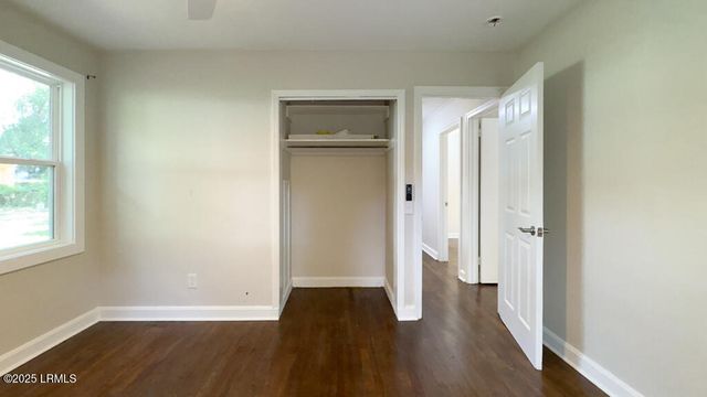 1804 Westview Avenue, Beaufort, SC 29902