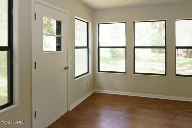 1804 Westview Avenue, Beaufort, SC 29902