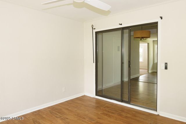 1804 Westview Avenue, Beaufort, SC 29902